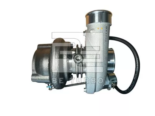 BE TURBO Turbolader 130630 BE TURBO (130630)