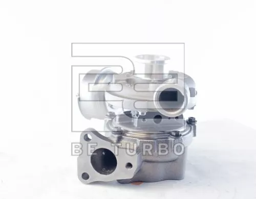 BE TURBO Turbolader 130634 BE TURBO (130634)