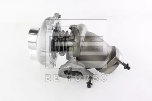 BE TURBO Turbolader 130644 BE TURBO (130644)