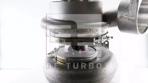 BE TURBO Turbolader 130647 BE TURBO (130647)