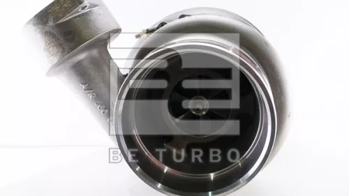 BE TURBO Turbolader 130647 BE TURBO (130647)