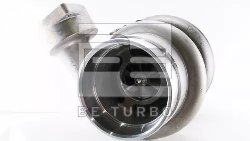 Turbolader 130647 BE TURBO