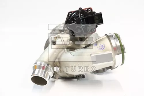 BE TURBO Turbolader 130685 BE TURBO (130685)
