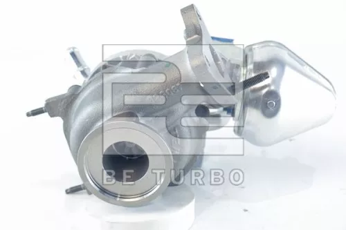 BE TURBO Turbolader 130749 BE TURBO (130749)