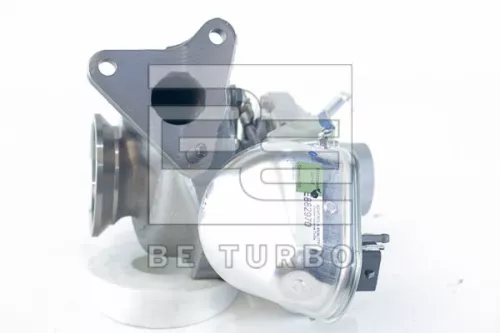 BE TURBO Turbolader 130749 BE TURBO (130749)