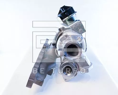 BE TURBO Turbolader 130777 BE TURBO (130777)