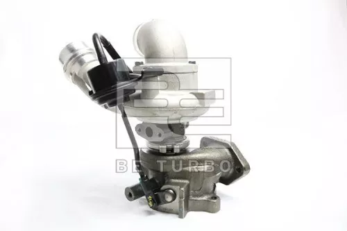 BE TURBO Turbolader 130798 BE TURBO (130798)