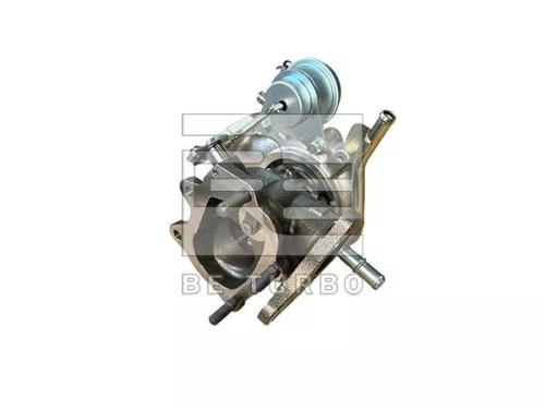 BE TURBO Turbolader 130816 BE TURBO (130816)