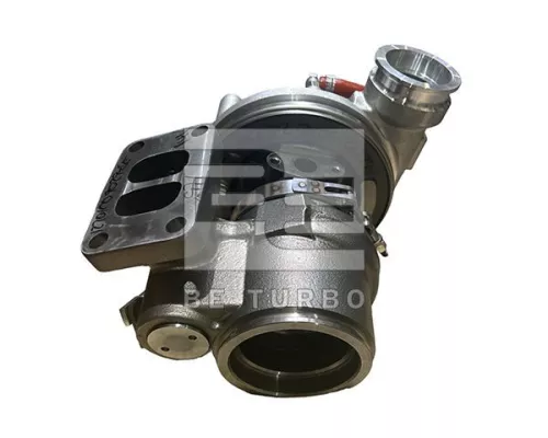 BE TURBO Turbolader 130910 BE TURBO (130910)