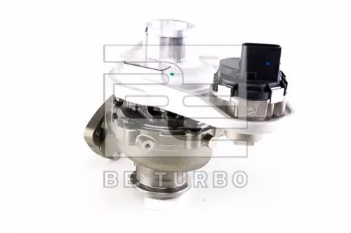 BE TURBO Turbolader 130924 BE TURBO (130924)