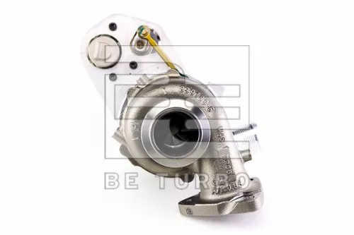 BE TURBO Turbolader 130924 BE TURBO (130924)