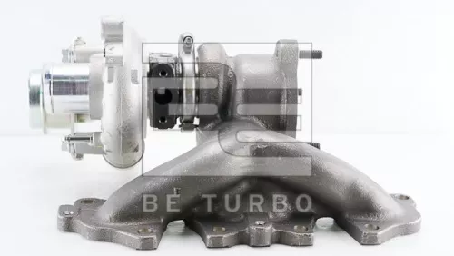 BE TURBO Turbolader 131015 BE TURBO (131015)
