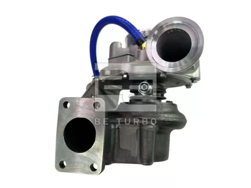 BE TURBO Turbolader 131035 BE TURBO (131035)