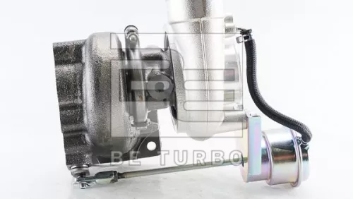 BE TURBO Turbolader 131041 BE TURBO (131041)