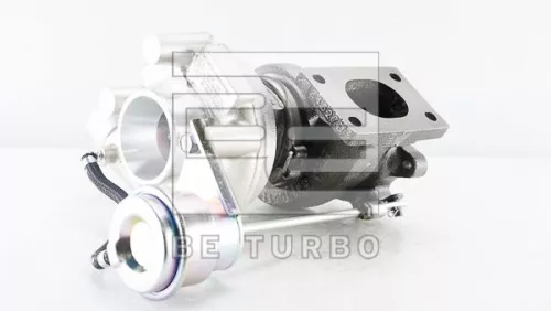 BE TURBO Turbolader 131041 BE TURBO (131041)