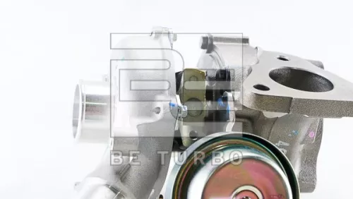 BE TURBO Turbolader 131075 BE TURBO (131075)