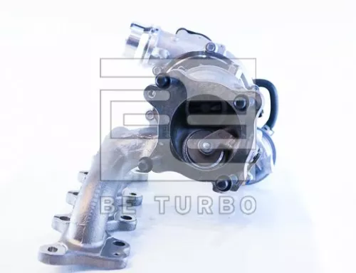 BE TURBO Turbolader 131122 BE TURBO (131122)