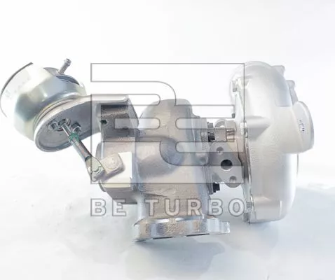 BE TURBO Turbolader 131127 BE TURBO (131127)