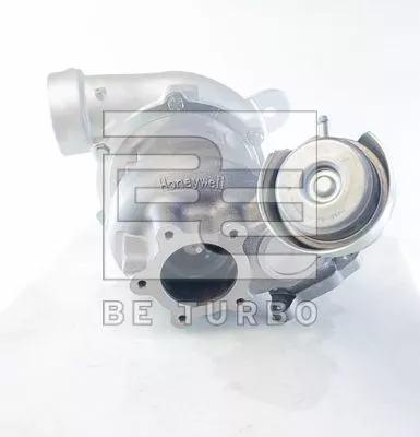 BE TURBO Turbolader 131127 BE TURBO (131127)