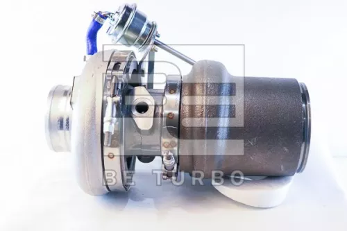 BE TURBO Turbolader 131132 BE TURBO (131132)