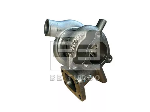 BE TURBO Turbolader 131146 BE TURBO (131146)