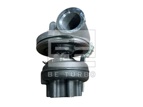 BE TURBO Turbolader 131240 BE TURBO (131240)