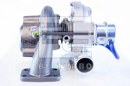 BE TURBO Turbolader 131279 BE TURBO (131279)