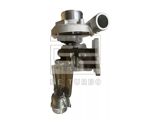 BE TURBO Turbolader 131280 BE TURBO (131280)