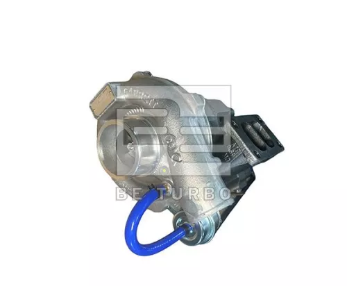 Turbolader 131283 BE TURBO