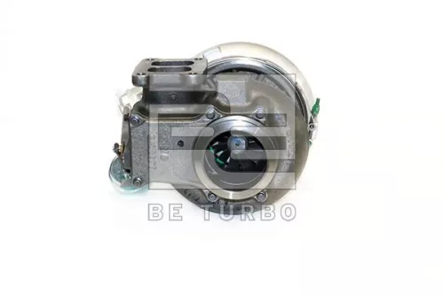BE TURBO Turbolader 131303 BE TURBO (131303)