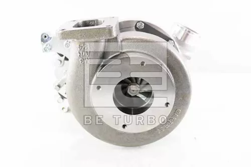 BE TURBO Turbolader 131305 BE TURBO (131305)