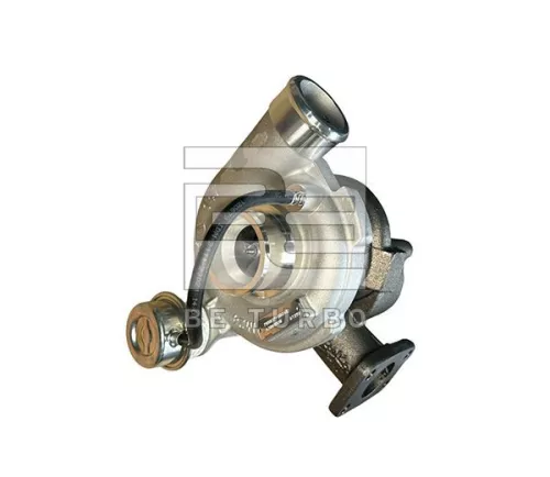 Turbolader 131312 BE TURBO