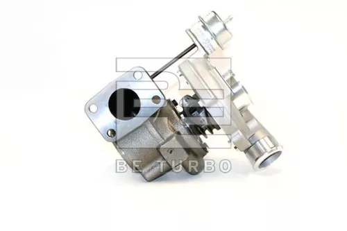BE TURBO Turbolader 131315 BE TURBO (131315)