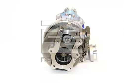 BE TURBO Turbolader 131346 BE TURBO (131346)
