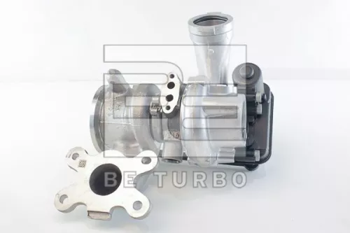 BE TURBO Turbolader 131354 BE TURBO (131354)