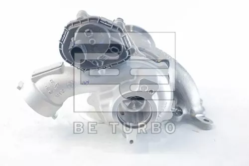 BE TURBO Turbolader 131358 BE TURBO (131358)