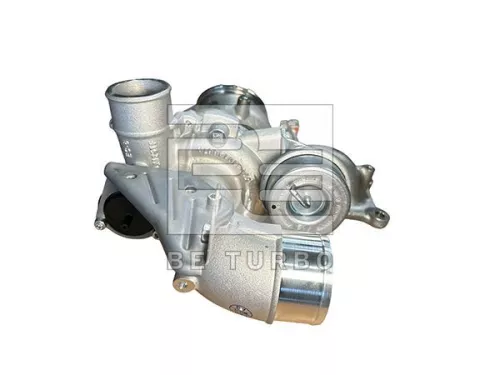Turbolader 131455 BE TURBO