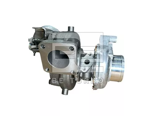 BE TURBO Turbolader 131464 BE TURBO (131464)