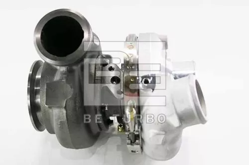 BE TURBO Turbolader 131469 BE TURBO (131469)