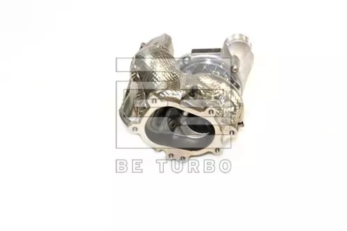 BE TURBO Turbolader 131483 BE TURBO (131483)