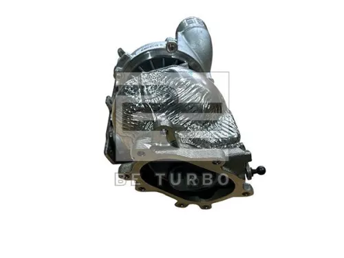BE TURBO Turbolader 131484 BE TURBO (131484)