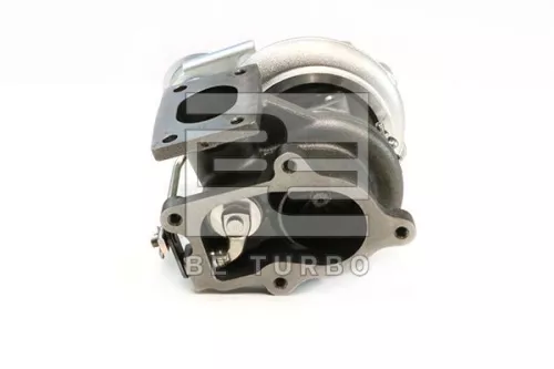 BE TURBO Turbolader 131498 BE TURBO (131498)