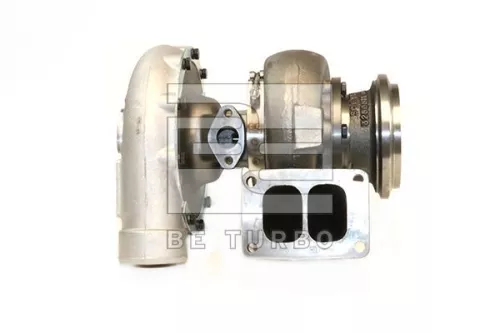 BE TURBO Turbolader 131530 BE TURBO (131530)