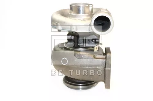 BE TURBO Turbolader 131530 BE TURBO (131530)