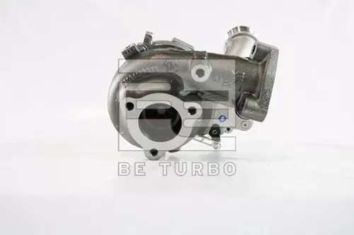 BE TURBO Turbolader 131583 BE TURBO (131583)