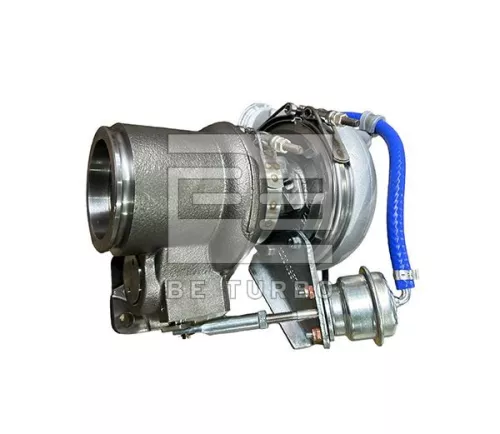 BE TURBO Turbolader 131597 BE TURBO (131597)