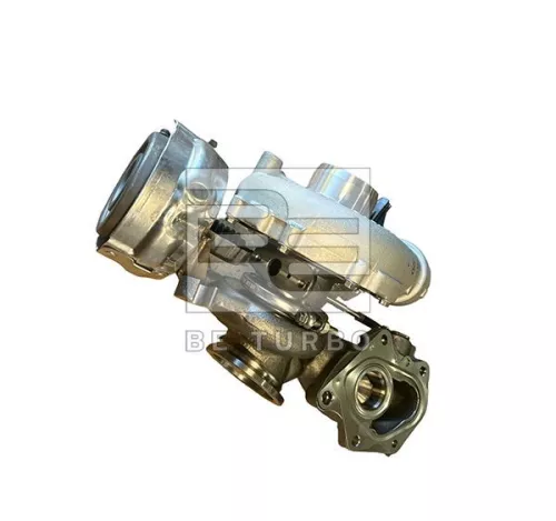 Turbolader 131725RED BE TURBO