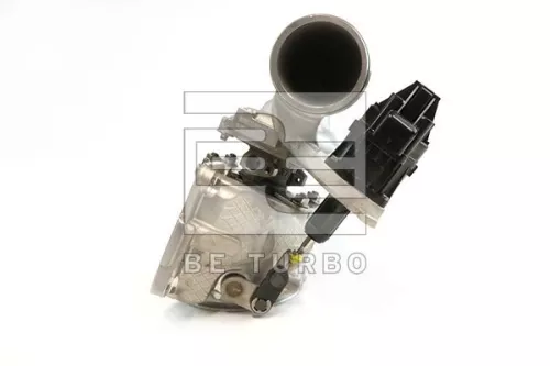 BE TURBO Turbolader 131893 BE TURBO (131893)