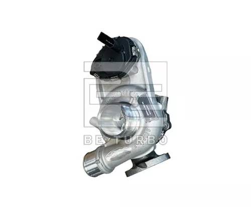 Turbolader 131923 BE TURBO