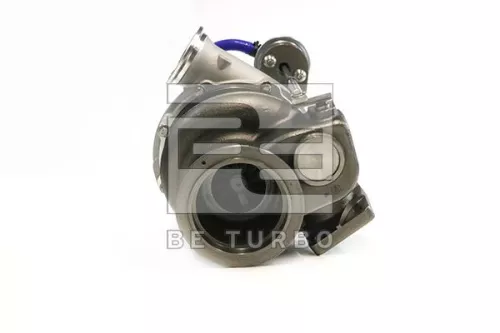 BE TURBO Turbolader 131933 BE TURBO (131933)